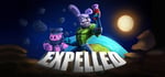 Expelled steam charts