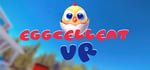 Eggcellent VR banner image