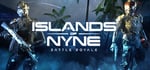 Islands of Nyne: Battle Royale banner image