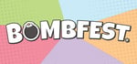 BOMBFEST banner image