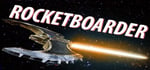 Rocketboarder banner image