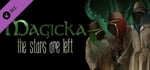 Magicka: The Stars Are Left banner image