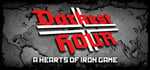 Darkest Hour: A Hearts of Iron Game banner image