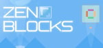 Zen Blocks - Relaxing Puzzle Board Game banner image