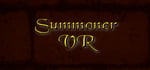 SummonerVR (alpha) banner image