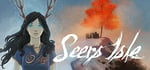 Seers Isle banner image