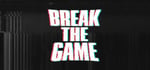 Break the Game steam charts