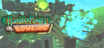 Monsterplants vs Bowling - Arcade Edition banner image