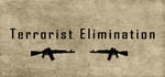 Terrorist Elimination banner image