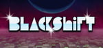 Blackshift steam charts