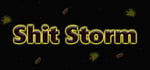Shit Storm banner image