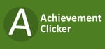Achievement Clicker banner image