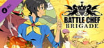 Battle Chef Brigade - Soundtrack banner image