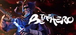 BE THE HERO banner image