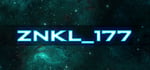 Znkl - 177 banner image