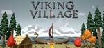 Viking Village banner image