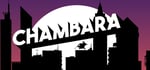 Chambara banner image