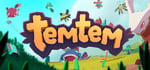 Temtem steam charts