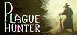 Plague hunter steam charts