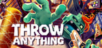 Throw Anything banner image