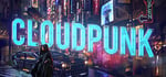 Cloudpunk steam charts