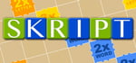 Skript banner image