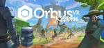 OrbusVR: Reborn steam charts