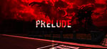 Prelude: Psychological Horror Game banner image
