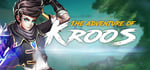 The adventure of Kroos banner image