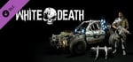 Dying Light - White Death Bundle banner image