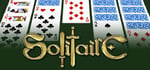 Solitaire steam charts