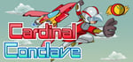 Cardinal Conclave banner image