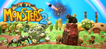 PixelJunk™ Monsters 2 banner image