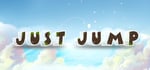 Just Jump steam charts