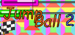 JumpBall 2 banner image