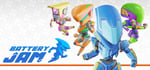 Battery Jam banner image