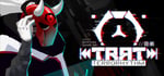 TERRORHYTHM (TRRT) - Rhythm driven action beat 'em up! banner image