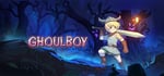 Ghoulboy - Dark Sword of Goblin banner image