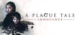 A Plague Tale: Innocence steam charts