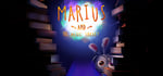 Marius steam charts