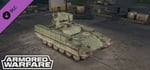 Armored Warfare - BMPT Standard Pack banner image