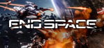 End Space banner image