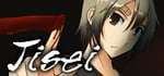 Jisei steam charts