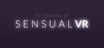 Sensual VR banner image