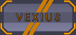 Vexius steam charts