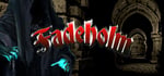 Fadeholm banner image