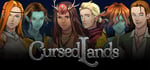 Cursed Lands banner image