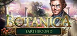 Botanica: Earthbound Collector's Edition steam charts