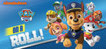 Paw Patrol: On A Roll! steam charts