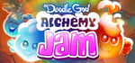 Doodle God: Alchemy Jam banner image
